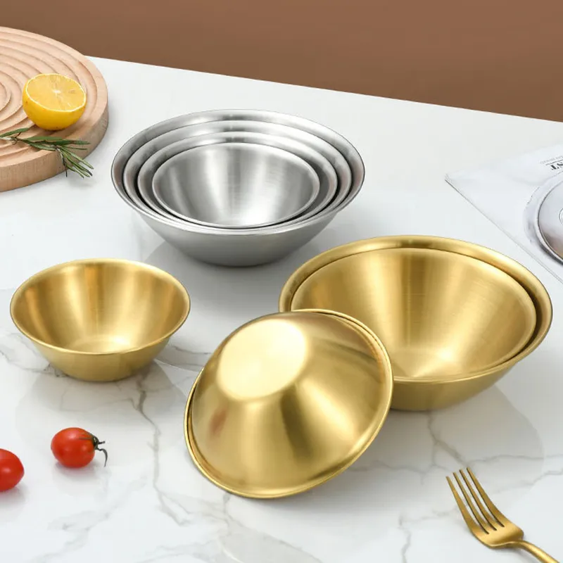 Wholesale-Stainless-Steel-V-Shaped-Bowl-5