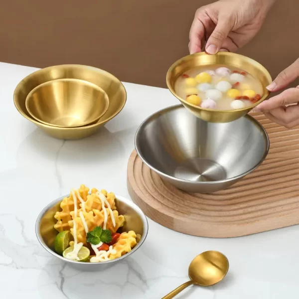 Wholesale-Stainless-Steel-V-Shaped-Bowl-6