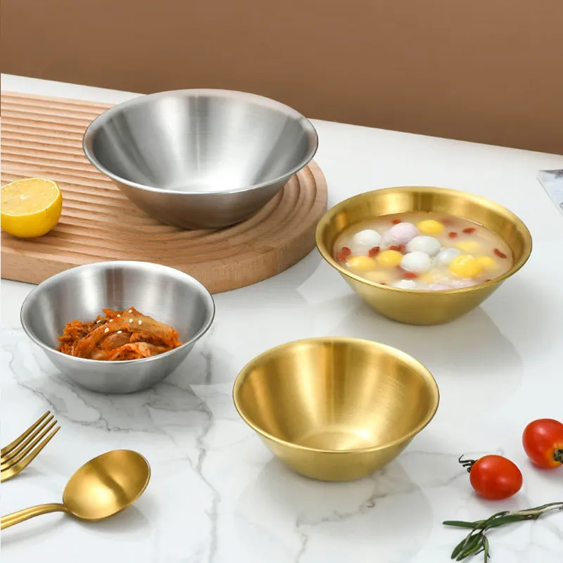 Wholesale-Stainless-Steel-V-Shaped-Bowl-7