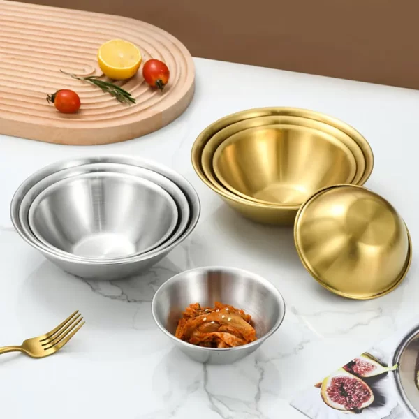 Wholesale-Stainless-Steel-V-Shaped-Bowl-8