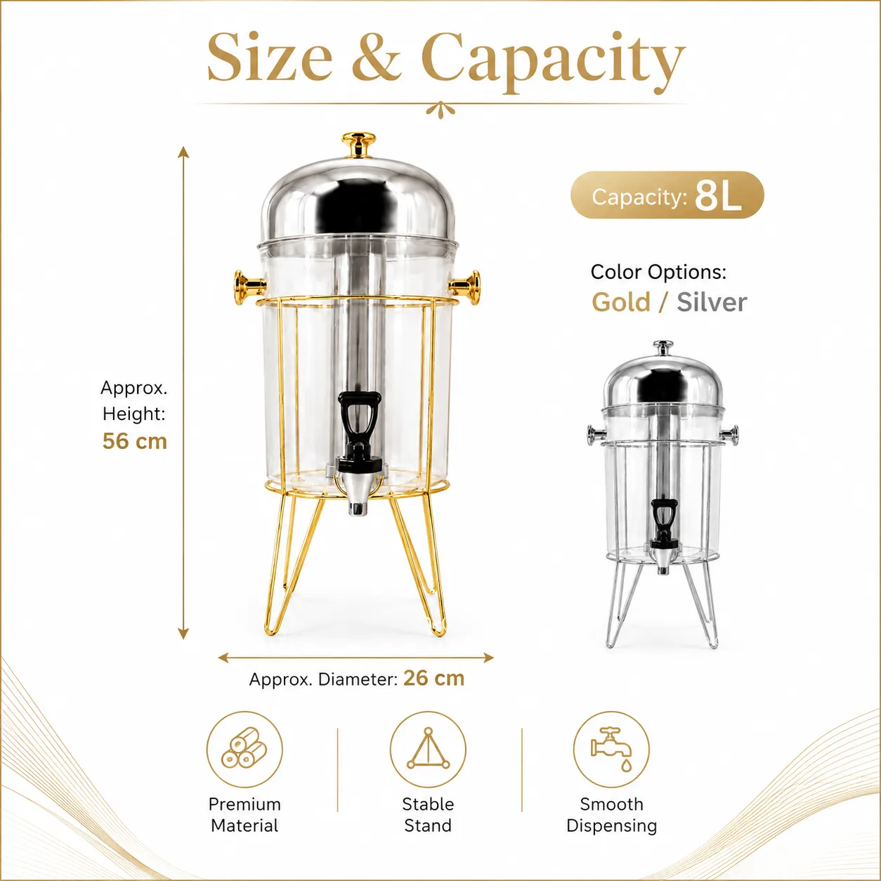 Bulk-8L-Stainless-Steel-Juice-Dispenser-3
