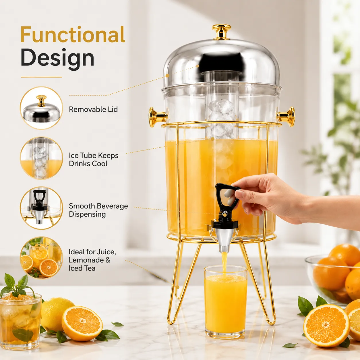 Bulk-8L-Stainless-Steel-Juice-Dispenser-4