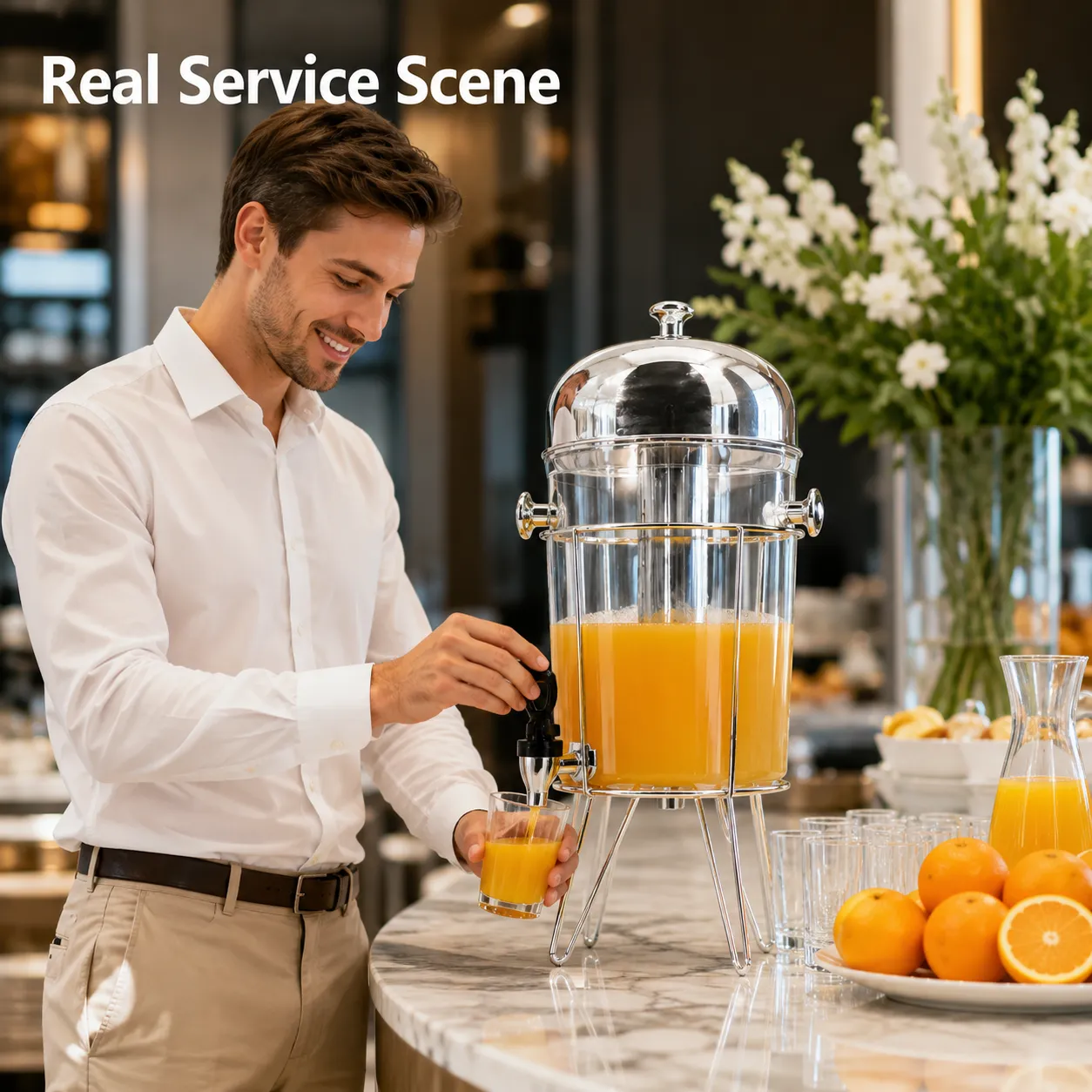 Bulk-8L-Stainless-Steel-Juice-Dispenser-5