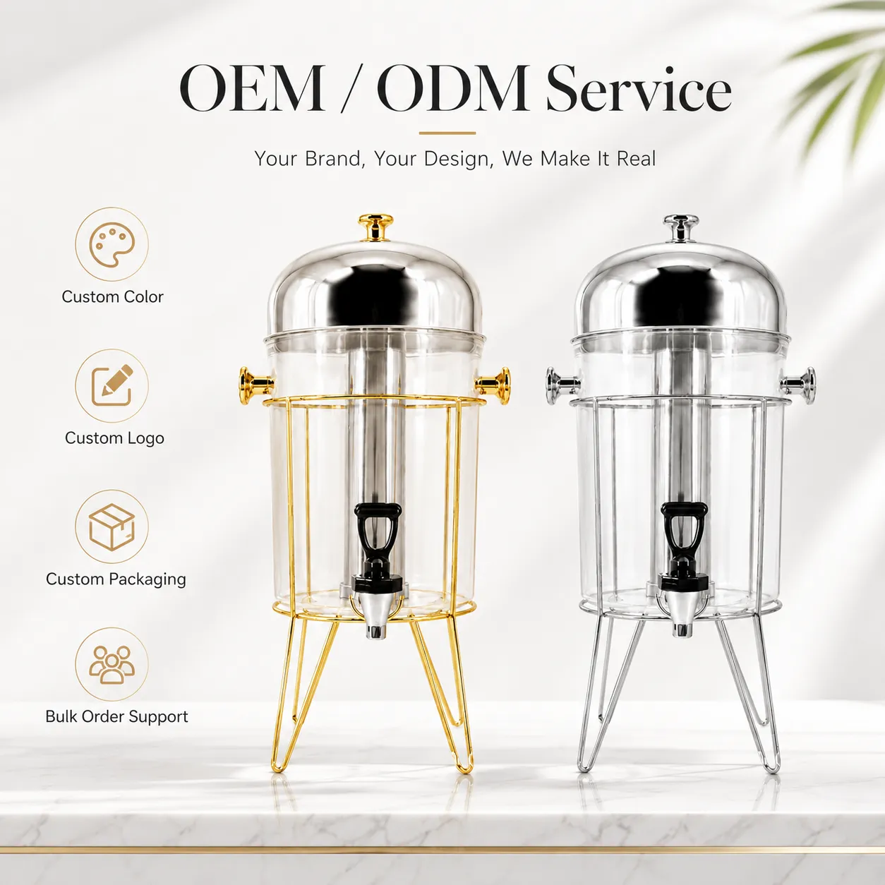 Bulk-8L-Stainless-Steel-Juice-Dispenser-6