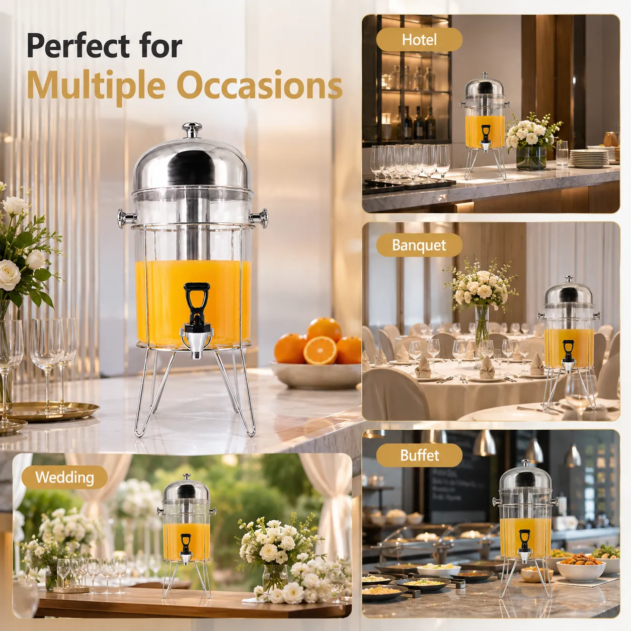 Bulk-8L-Stainless-Steel-Juice-Dispenser-7
