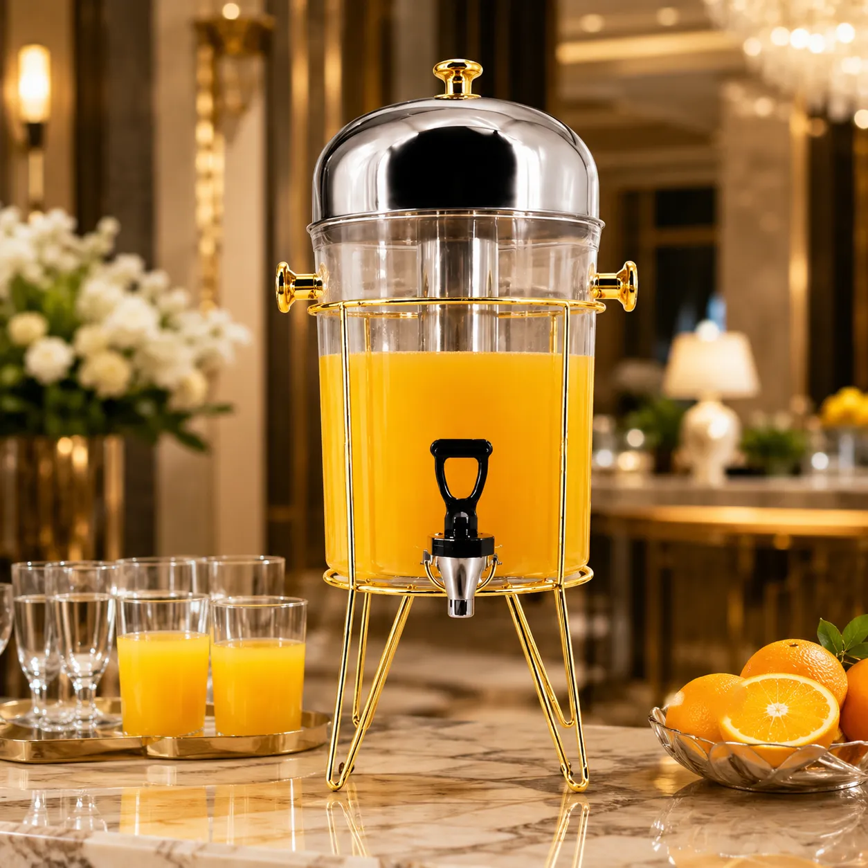 Bulk-8L-Stainless-Steel-Juice-Dispenser-9
