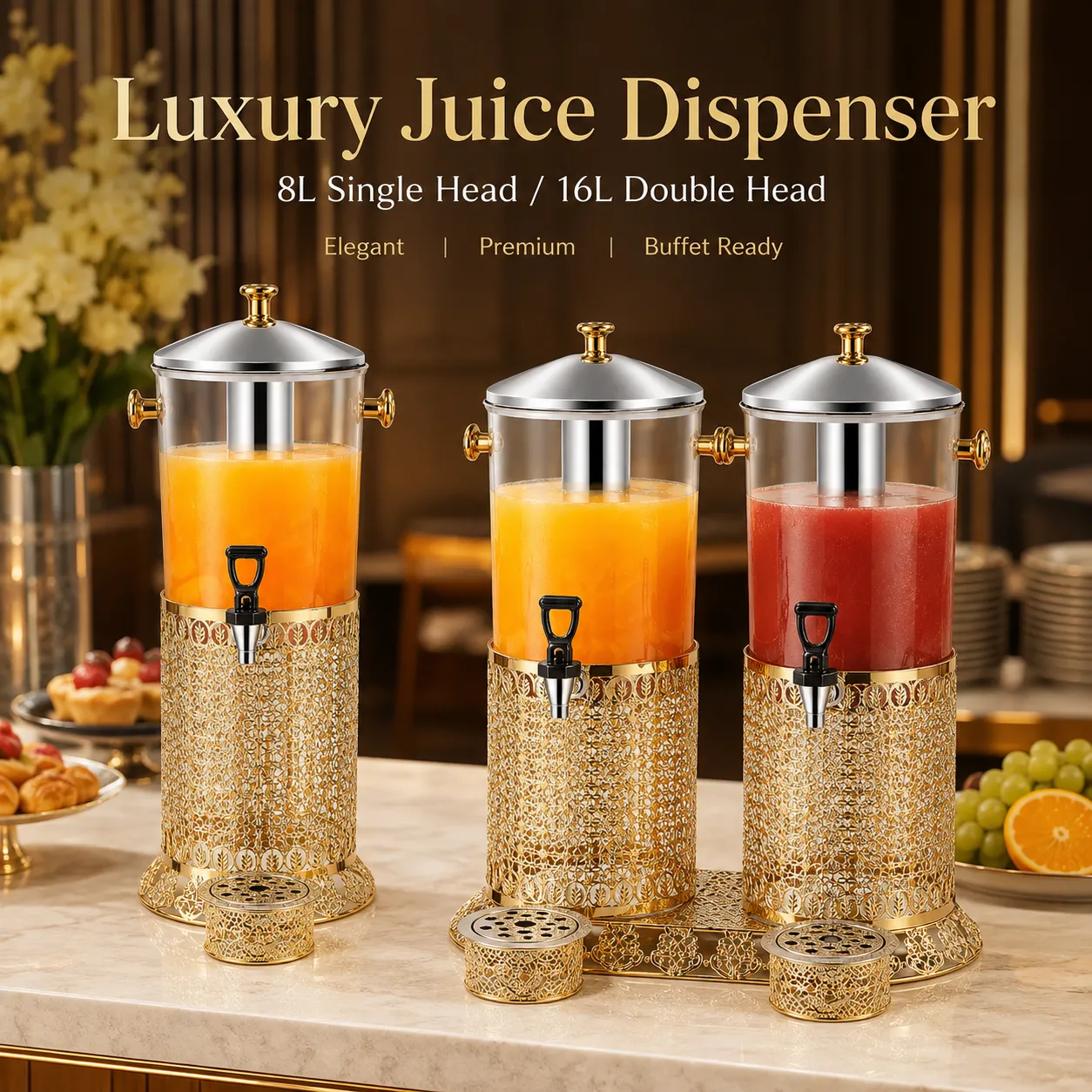 Bulk-Luxury-Gold-Saft-Spender-1