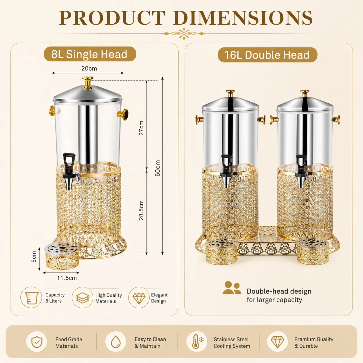 Bulk-Luxury-Gold-Saft-Spender-3