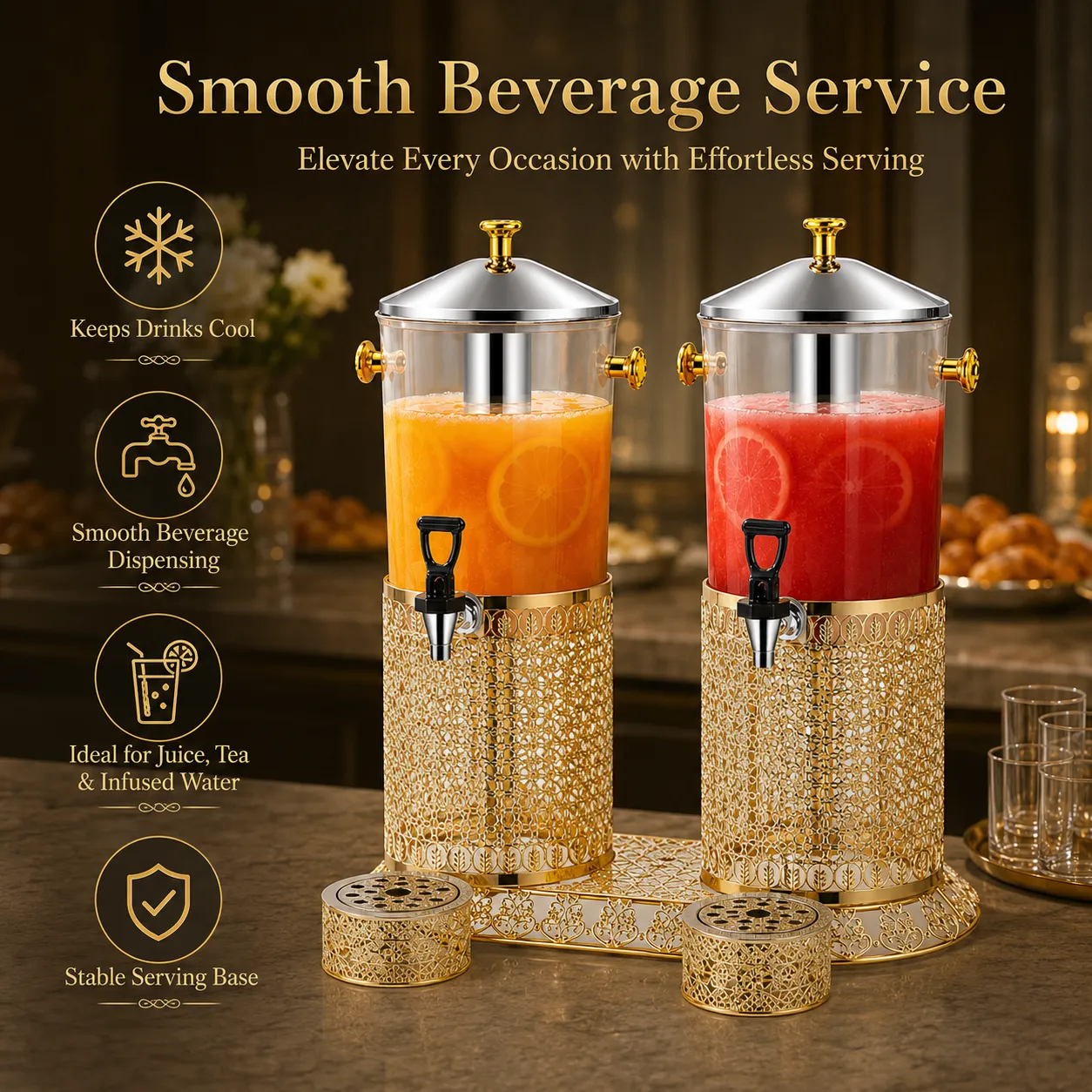Bulk-Luxury-Gold-Saft-Spender-4