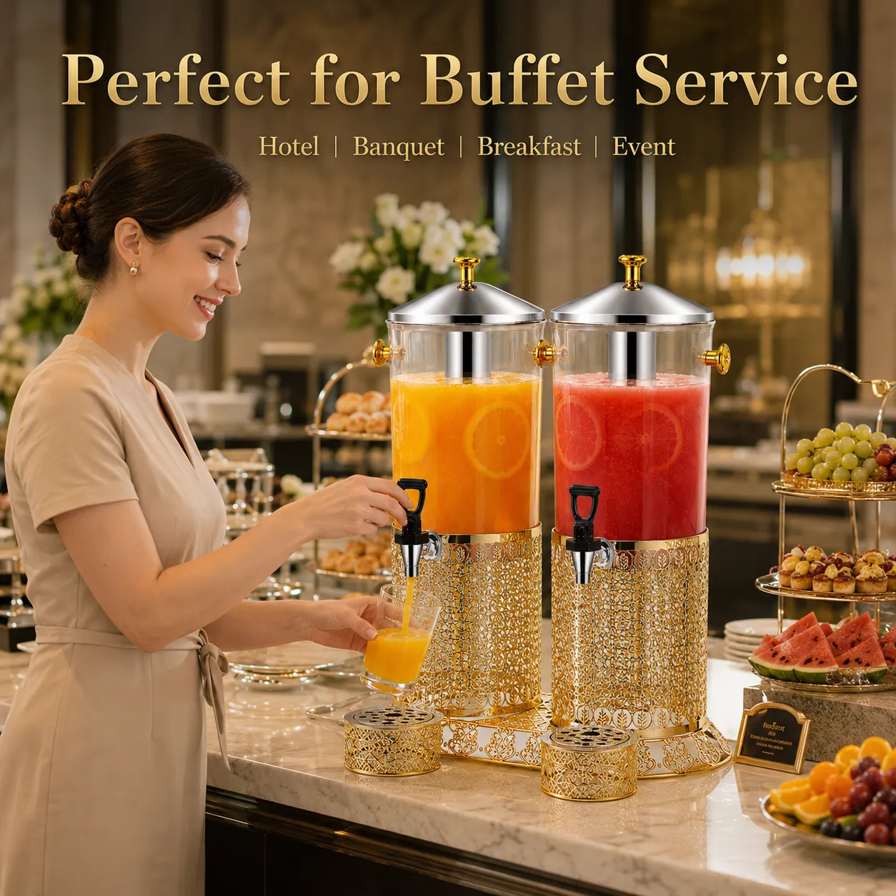 Bulk-Luxury-Gold-Saft-Spender-5