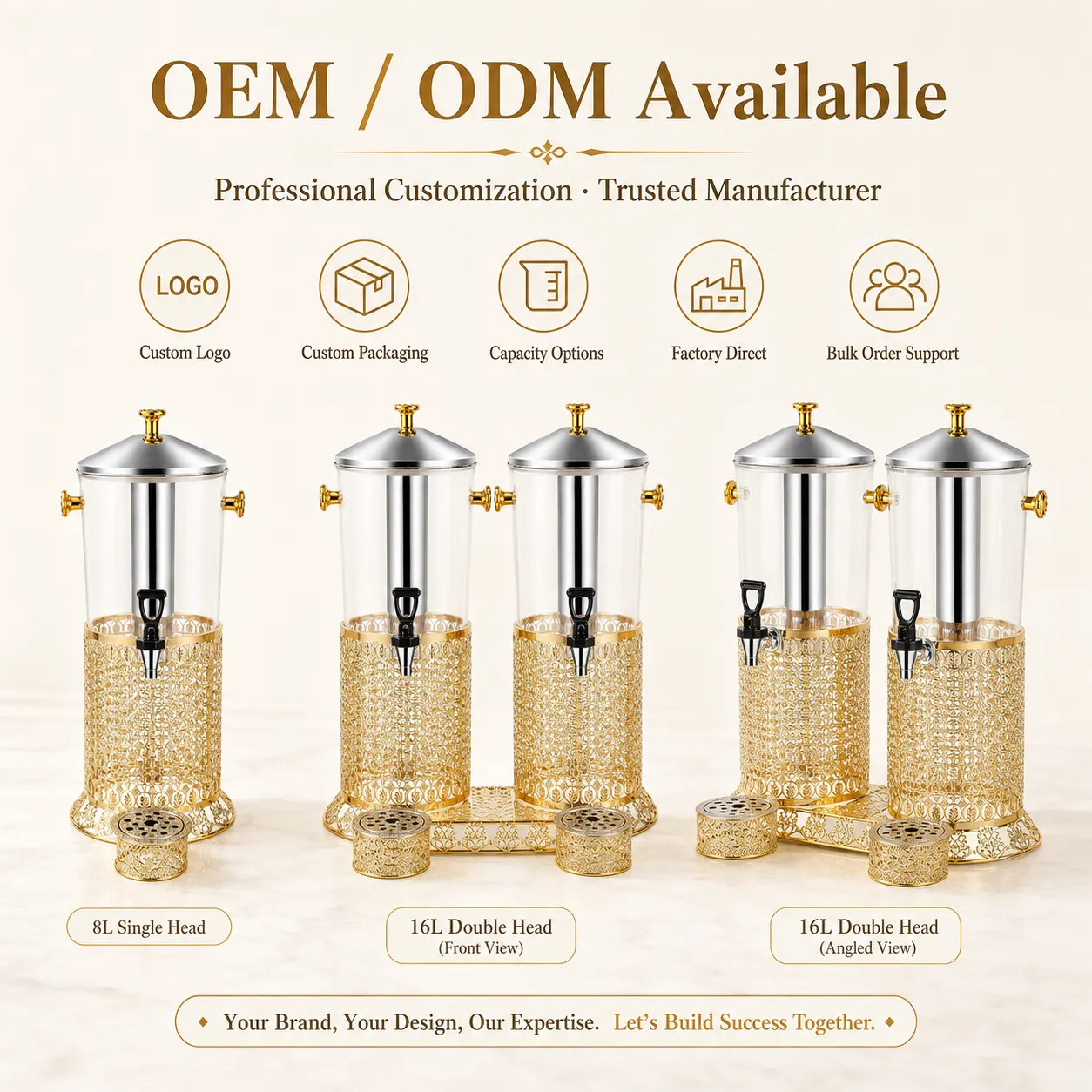 Bulk-Luxury-Gold-Saft-Spender-6