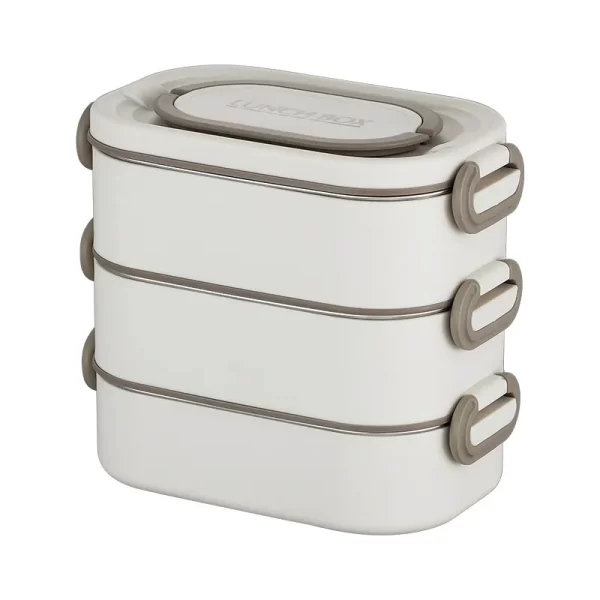 Bulk-Stackable-Lunch-Box-1