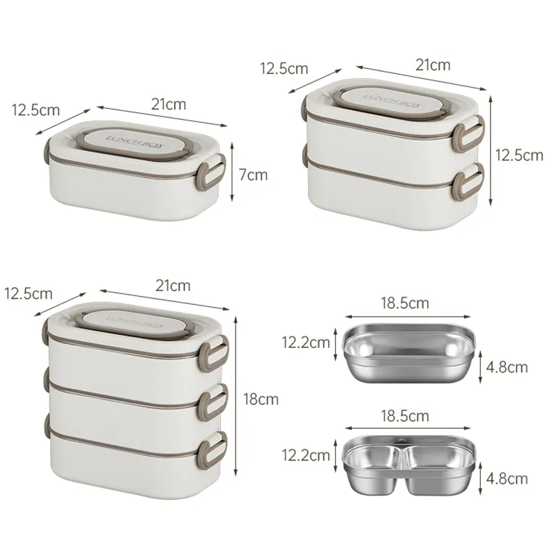 Bulk-Stackable-Lunch-Box-14