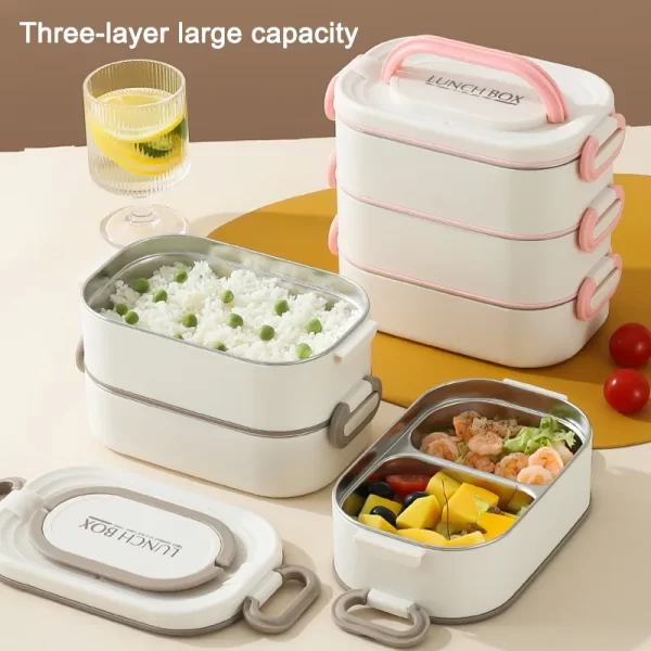 Bulk-Stackable-Lunch-Box-15