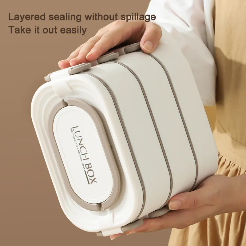 Bulk-Stackable-Lunch-Box-4