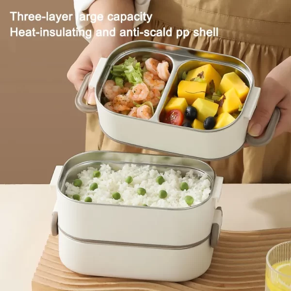 Bulk-Stackable-Lunch-Box-6