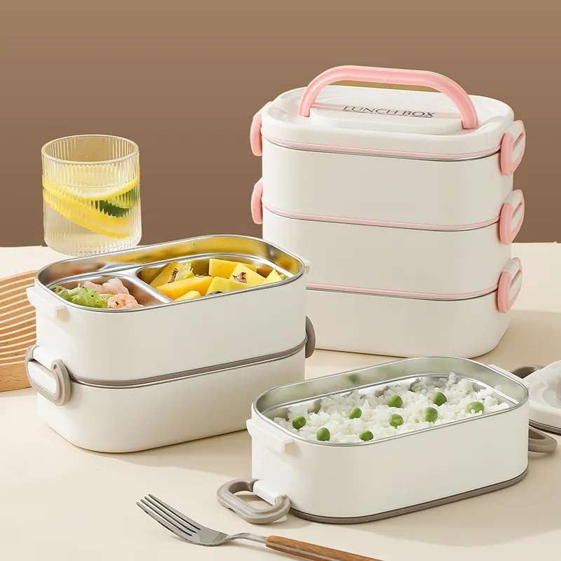 Bulk-Stackable-Lunch-Box-7