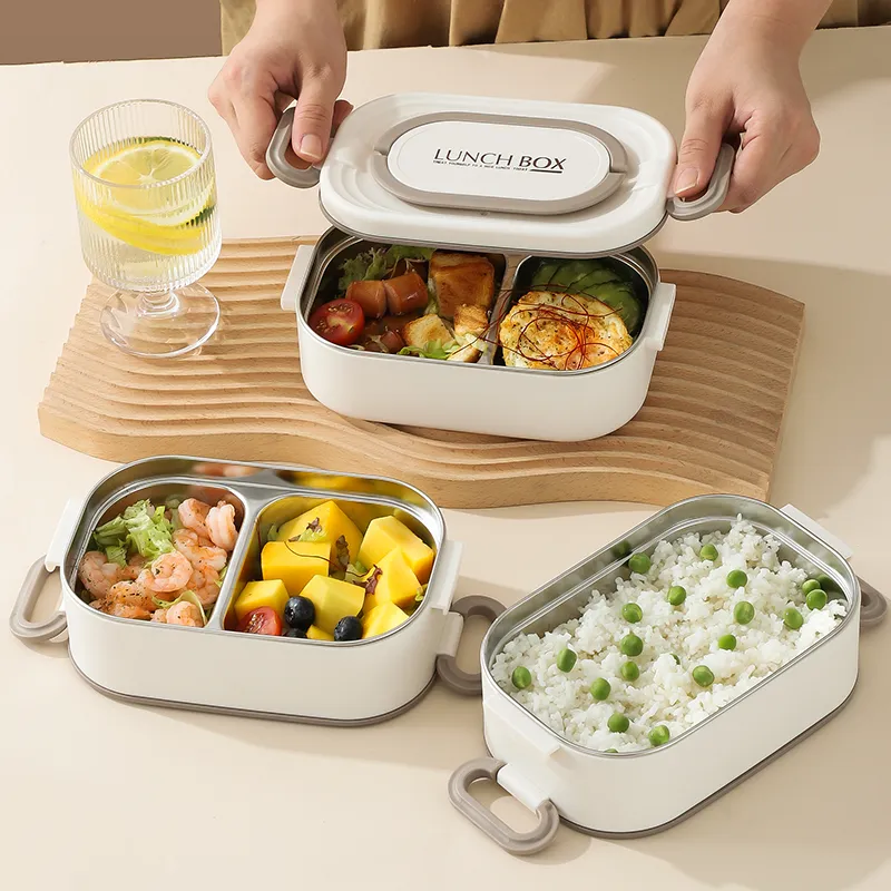 Bulk-Stackable-Lunch-Box-9