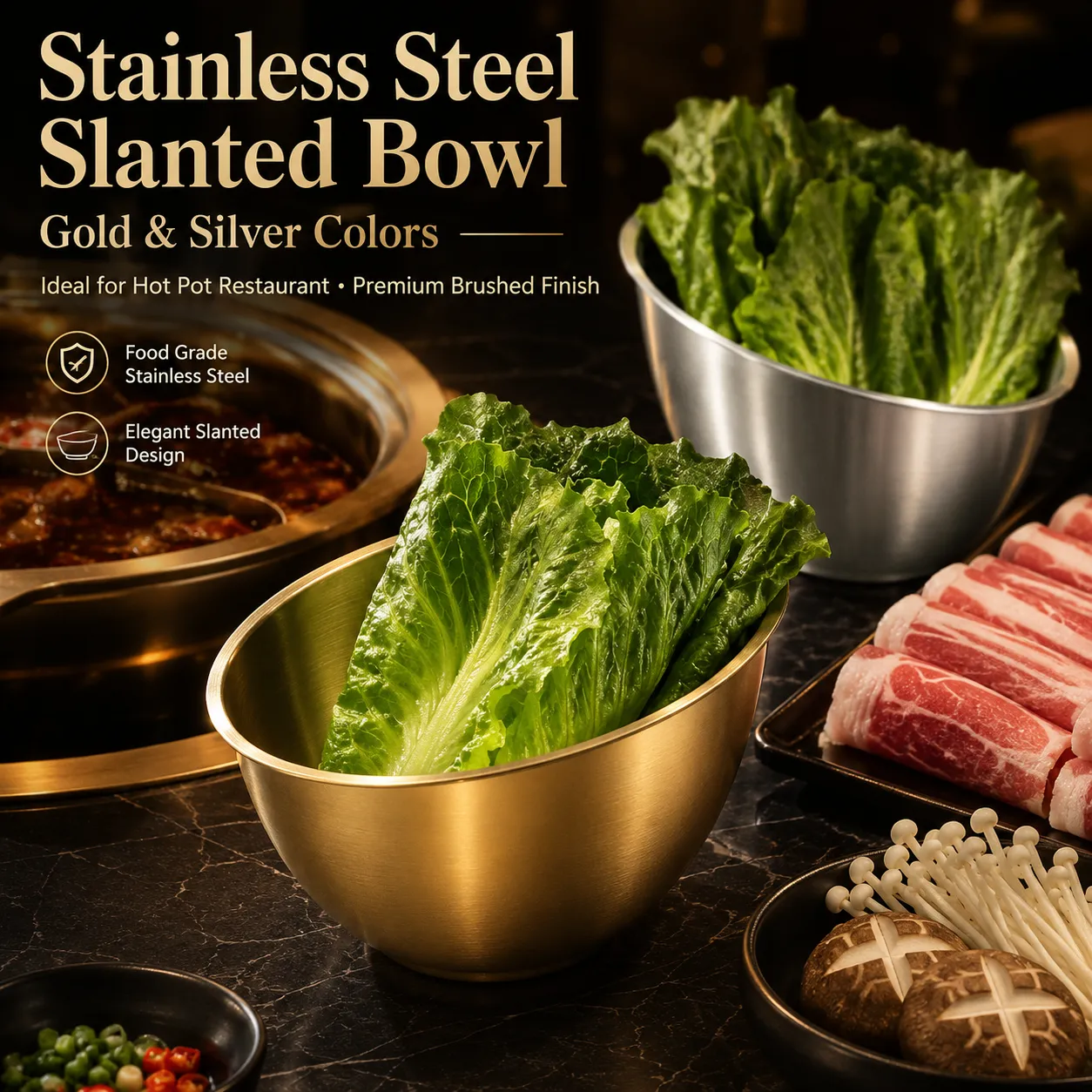Bulk-Stainless-Steel-Lettuce-Bowls-1-1