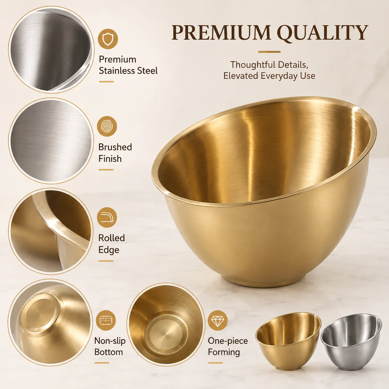 Bulk-Stainless-Steel-Lettuce-Bowls-2-1