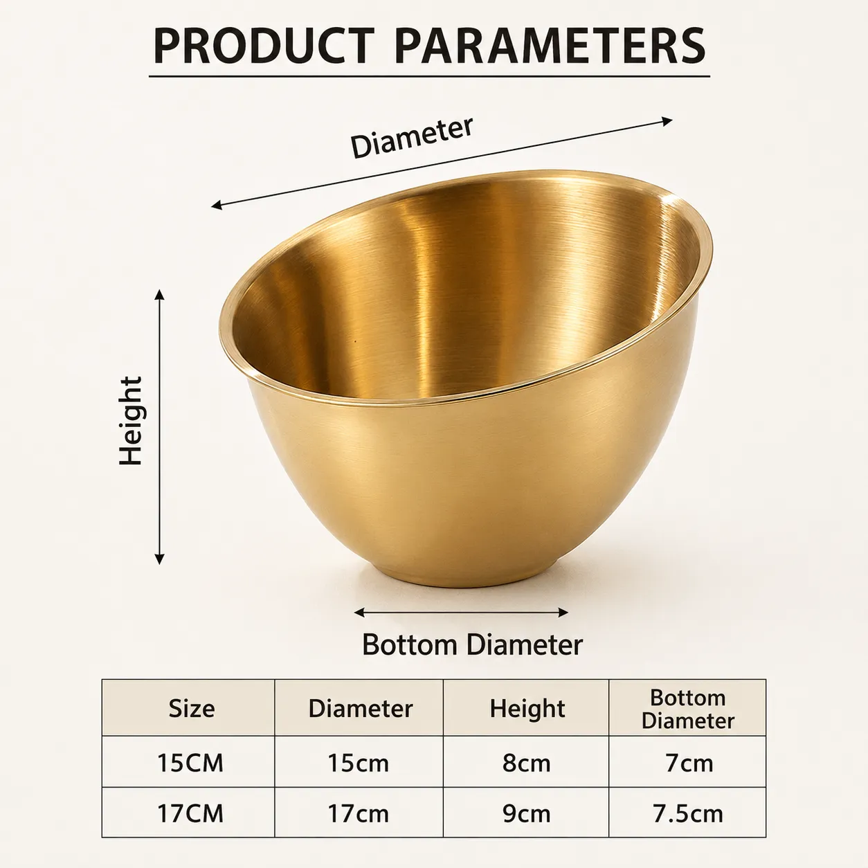 Bulk-Stainless-Steel-Lettuce-Bowls-3-1