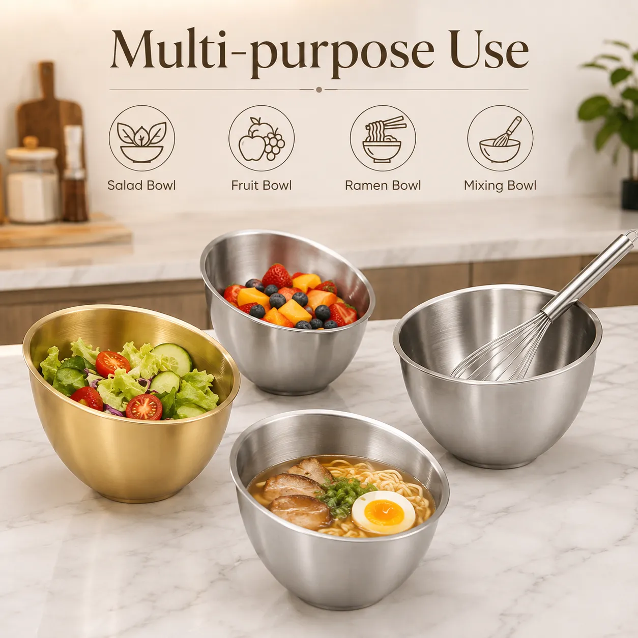 Bulk-Stainless-Steel-Lettuce-Bowls-4-1