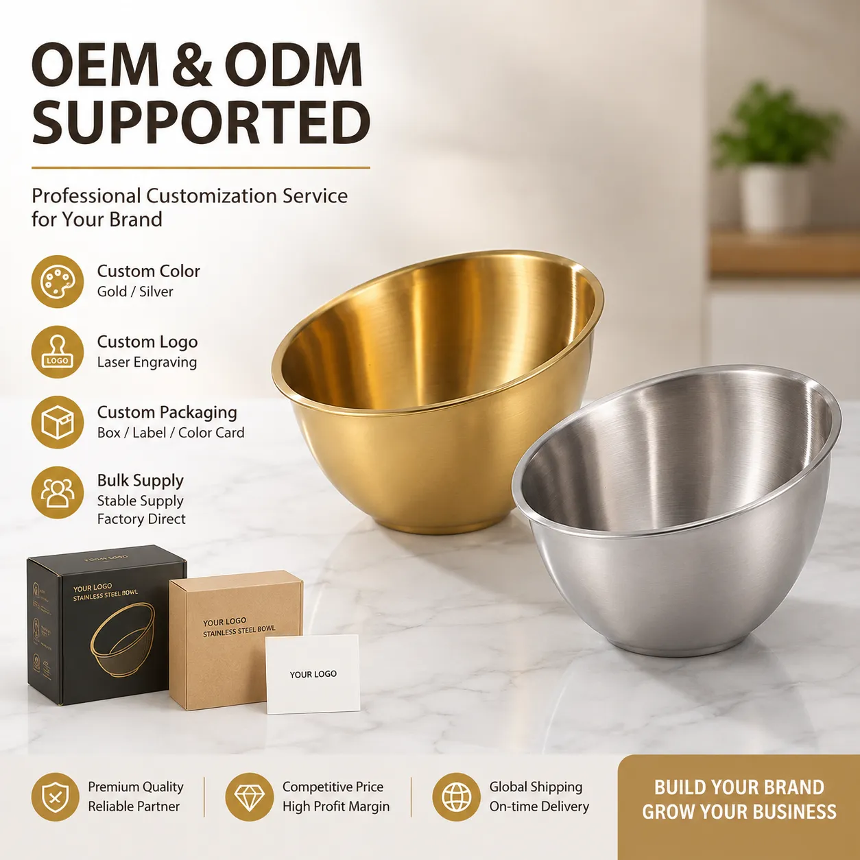 Bulk-Stainless-Steel-Lettuce-Bowls-7-1