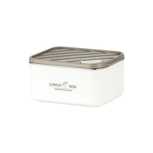 Custom-Bento-Box-Set-1