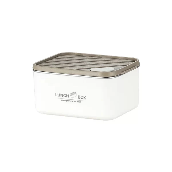 Custom-Bento-Box-Set-1