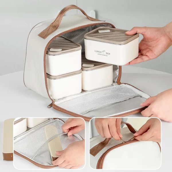 Custom-Bento-Box-Set-10