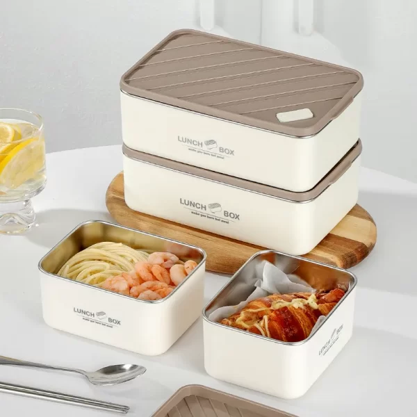 Custom-Bento-Box-Set-11