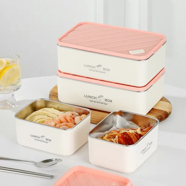 Custom-Bento-Box-Set-12