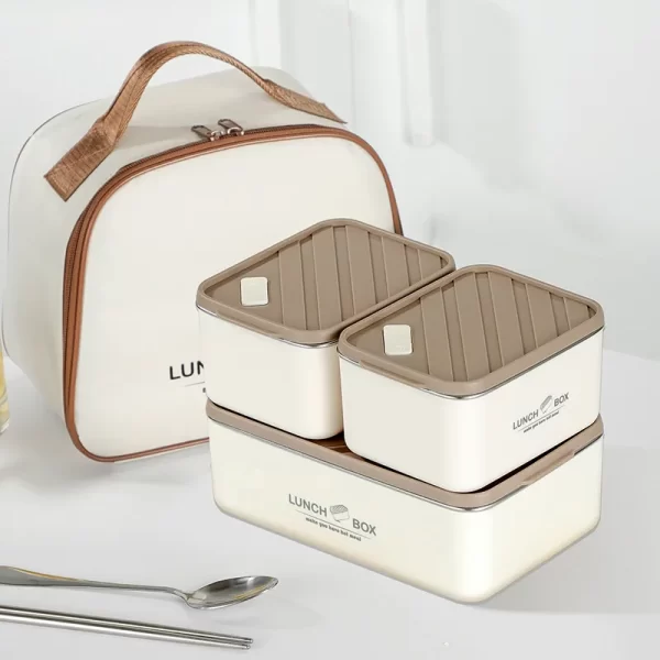 Custom-Bento-Box-Set-16