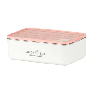 Custom-Bento-Box-Set-3