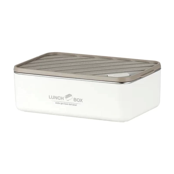 Custom-Bento-Box-Set-4