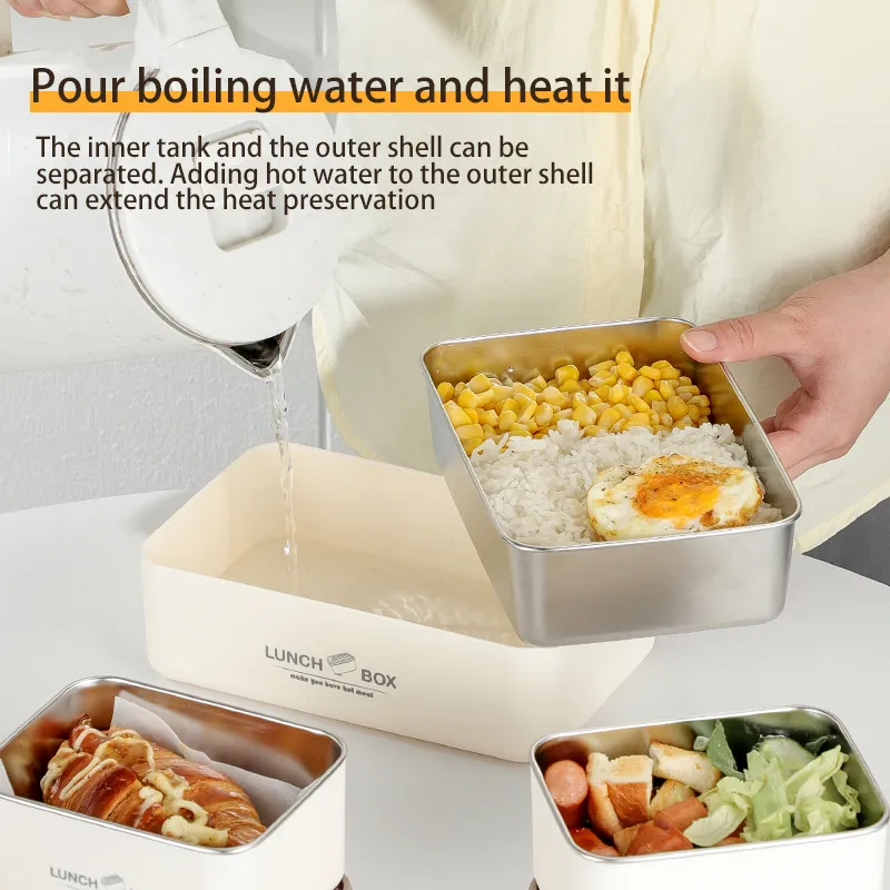Custom-Bento-Box-Set-6