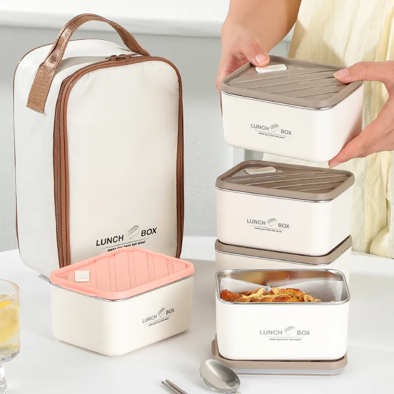 Custom-Bento-Box-Set-7