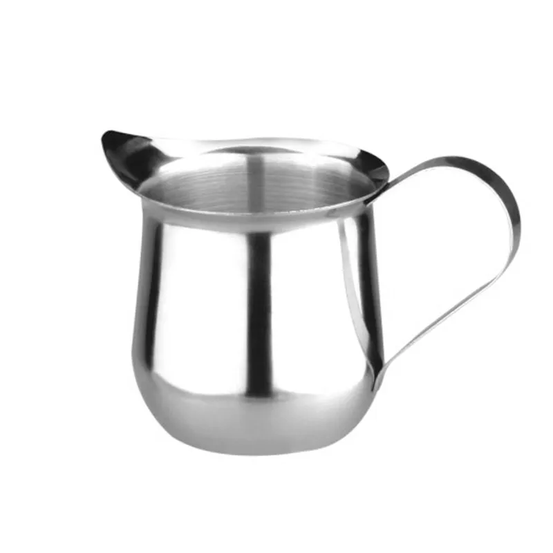 Custom-Milk-Frothing-Pitcher-1
