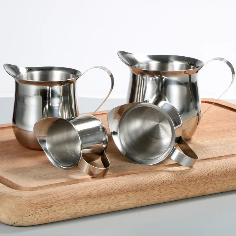 Custom-Milk-Frothing-Pitcher-5