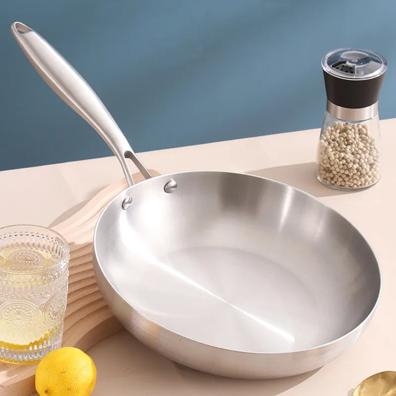 PFAS-Free Frying Pans3