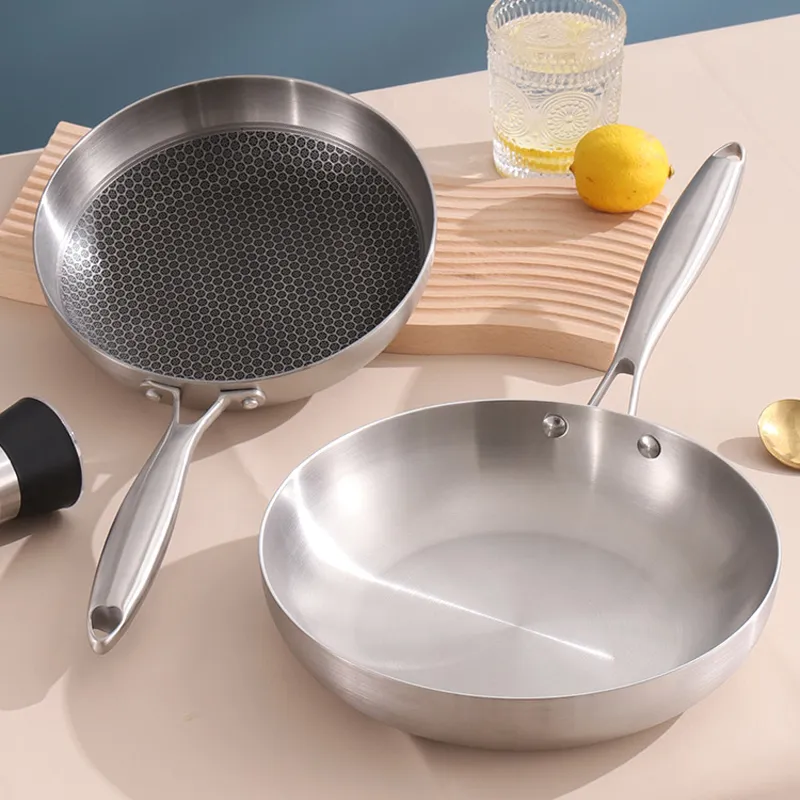PFAS-Free Frying Pans5