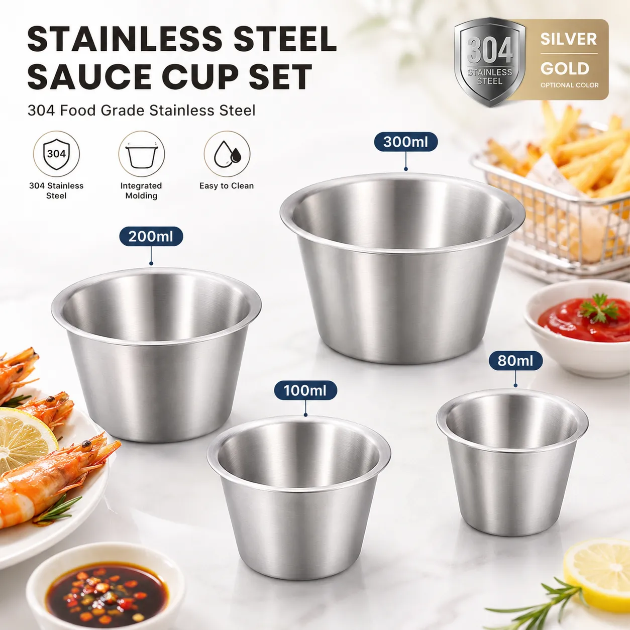 Wholesale-Mini-Sauce-Dish-1