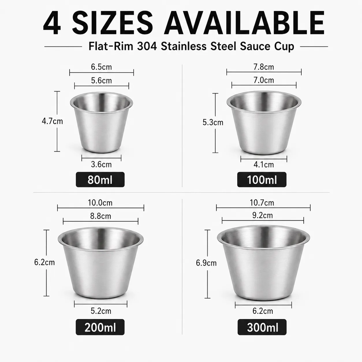 Wholesale-Mini-Sauce-Dish-10