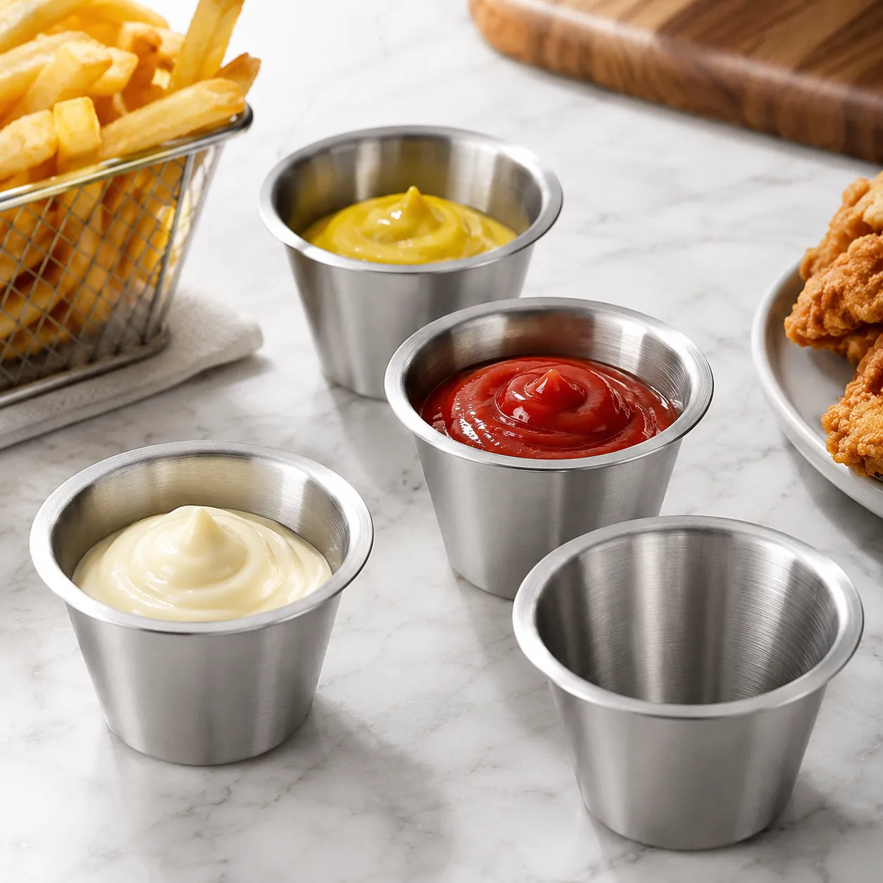 Wholesale-Mini-Sauce-Dish-11