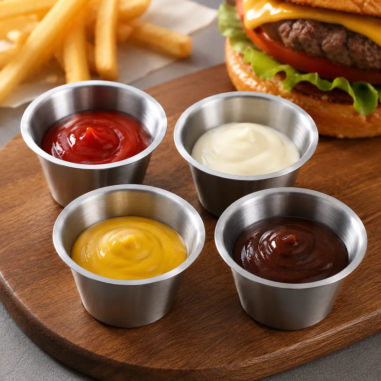 Wholesale-Mini-Sauce-Dish-12