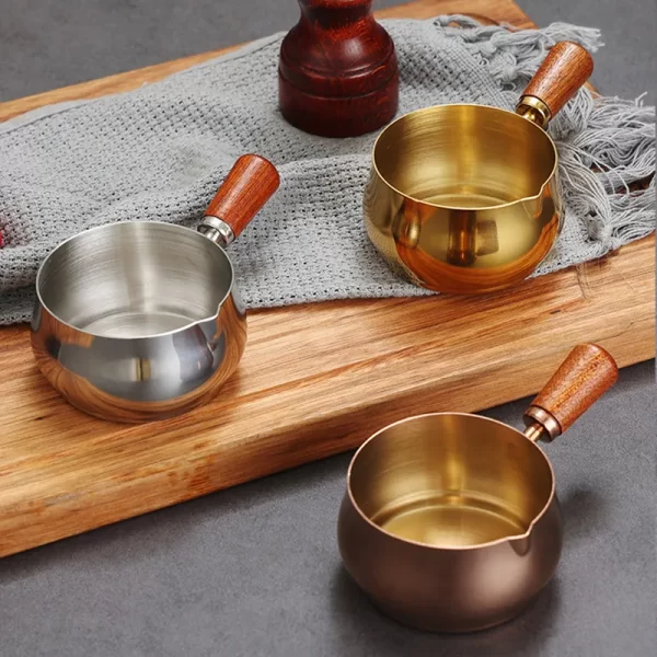 Wholesale-Sauce-Cups-with-Wooden-Handle-11