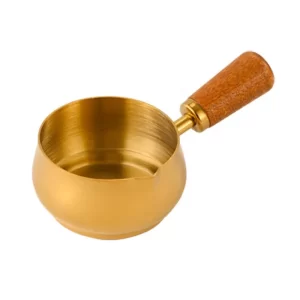 Wholesale-Sauce-Cups-with-Wooden-Handle-12