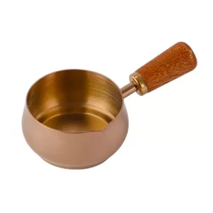 Wholesale-Sauce-Cups-with-Wooden-Handle-13