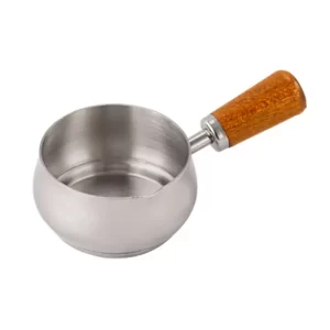 Wholesale-Sauce-Cups-with-Wooden-Handle-14