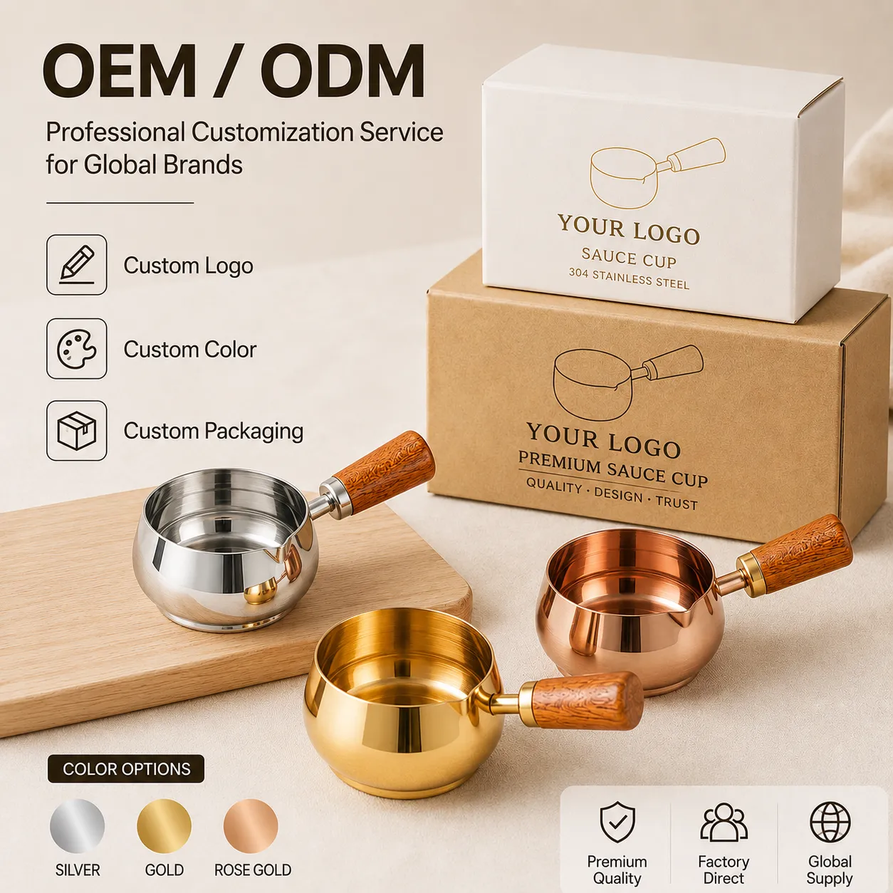 Wholesale-Sauce-Cups-with-Wooden-Handle-3-1